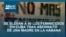 Banner Noti 10-26-26