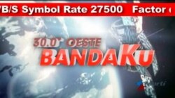 Al Duro y sin Guantes