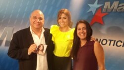 1800 Online con Fabiola Ramos