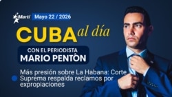Más presión sobre La Habana: Corte Suprema respalda reclamos por expropiaciones
