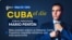 Banner Cuba al Dia 5-22-26