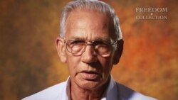 Aumentan los presos políticos al Oriente cubano; muere Arturo Pérez de Alejo Rodríguez