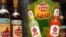 Imagen de una de las bebidas lanzadas en Cuba por la marca Havana Club,  el "Havana Club Loco".