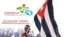 Cuba espera ocupar el segundo lugar en la tabla de posiciones de los Juegos Panamericanos.