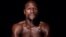 Floyd Mayweather Jr. 