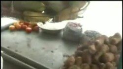 Reacciona el “Cubano de a Pie” al anuncio de la FAO sobre el hambre en Cuba