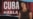 Banner Cuba Habla 361