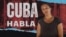 Banner Cuba Habla 361