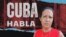 Banner Cuba Habla 242