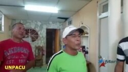 Santiagueros envían apoyo al boxeador Guillermo Rigondeaux en vísperas de su pelea