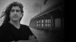 Lilo Vilaplana: "Leyendas del Exilio"