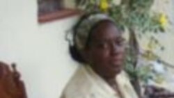 Pide AI respeto a normas internacionales en juicio a Sonia Garro