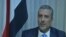 Marca escepticismo preludio de Cumbre de la CELAC en Costa Rica