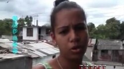 Nuevo video de la UNPACU divulga apatía de la sociedad civil con las elecciones