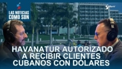 Las noticias como son