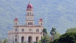 Obispos Católicos de Cuba invitan a celebración del Año de la Fe