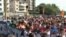 Movimiento estudiantil de Venezuela anuncia protesta contra Maduro
