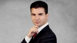 Miguel Pérez Arce y el camino al éxito