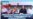 BANNER PERNALETE 2 JUL