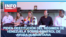 BANNER PERNALETE 2 JUL