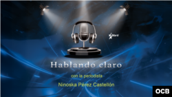 Deja de ser un rehén