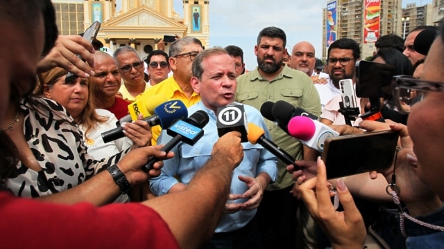 Martinoticias.com