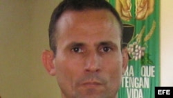 Joachim De Posada, Juan Martin&eacute;z, Karen Caballero y Jos&eacute; "Pepe" Lacayo.