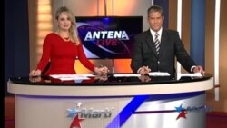 Antena Live