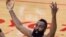 James Harden.
