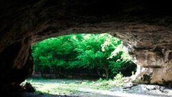 Deterioro económico en Isla de la Juventud