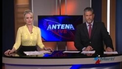 Antena Live | 5/5/2017