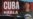 Banner 419