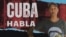 Banner 419