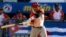 SERIE DEL CARIBE 2014