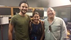 1800 Online con Ariel Texidó