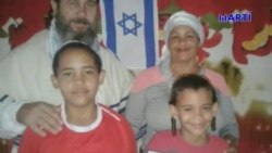 Abogado representará familia cubana en caso de violación de libertad religiosa