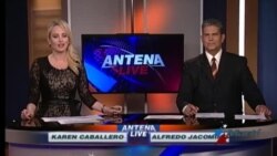 Antena Live | 3/24/2017