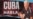 Banner 479