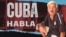 Banner 479