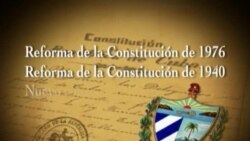 Crece participación en Cuba en proyecto sin precedentes a favor de la democracia