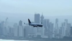 Reanudan vuelos entre Miami y Cuba luego de huracán Irma