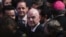 El liderazgo de Gianni Infantino al frente de la FIFA es fuertemente cuestionado por la UEFA, la CONCACAF y la AFC.