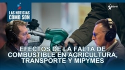 Las noticias como son