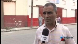 Cuentapropistas no encuentran ventajas en los precios de las tiendas mayoristas cubanas