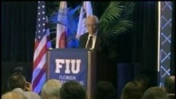 La Universidad Internacional de la Florida puede ayudar a la Cuba del futuro