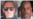 Comunicadores independientes Rolando Rodríguez Lobaina y Yoanny Limonta