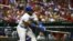 Yasiel Puig.
