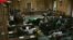 Relación diplomática con Cuba en audiencia del senado de Estados Unidos