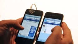 Celebran Día del Periodista