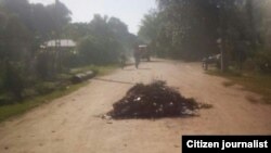 Reporta Cuba @luislazaroguanch